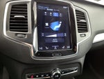 2022 XC90 Thumbnail 17