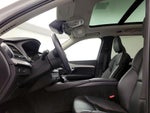 2022 XC90 Thumbnail 20