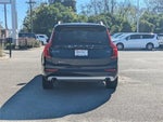 2019 XC90 Thumbnail 2