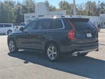2019 XC90 Thumbnail 3