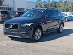 2019 XC90 Thumbnail 5