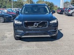 2019 XC90 Thumbnail 6