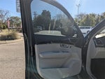 2019 XC90 Thumbnail 9