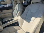 2019 XC90 Thumbnail 12