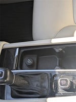 2019 XC90 Thumbnail 19