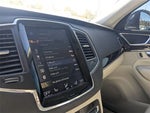 2019 XC90 Thumbnail 20