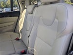2019 XC90 Thumbnail 25