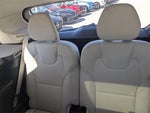 2019 XC90 Thumbnail 26
