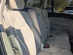 2019 XC90 Thumbnail 29