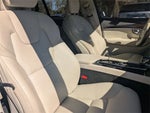 2019 XC90 Thumbnail 34