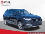 2019 XC90 Thumbnail 36