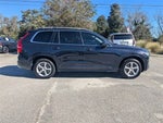 2019 XC90 Thumbnail 37