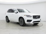 2020 XC90 Thumbnail 1