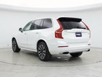 2020 XC90 Thumbnail 2