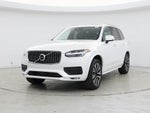 2020 XC90 Thumbnail 4