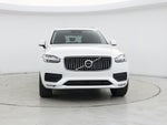 2020 XC90 Thumbnail 5