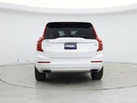 2020 XC90 Thumbnail 6