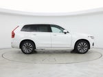 2020 XC90 Thumbnail 7