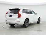 2020 XC90 Thumbnail 8