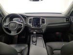 2020 XC90 Thumbnail 9