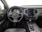 2020 XC90 Thumbnail 10