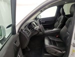 2020 XC90 Thumbnail 11