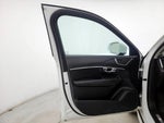 2020 XC90 Thumbnail 12