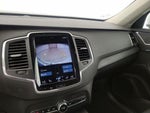 2020 XC90 Thumbnail 14