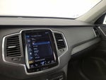 2020 XC90 Thumbnail 15