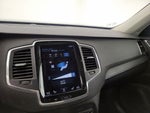 2020 XC90 Thumbnail 16