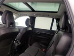 2020 XC90 Thumbnail 19