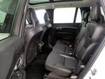 2020 XC90 Thumbnail 20