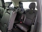 2020 XC90 Thumbnail 21
