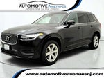 2022 XC90 Thumbnail 1