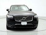 2022 XC90 Thumbnail 2