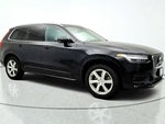 2022 XC90 Thumbnail 3