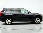 2022 XC90 Thumbnail 4