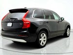 2022 XC90 Thumbnail 5