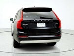 2022 XC90 Thumbnail 6