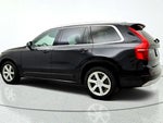 2022 XC90 Thumbnail 7