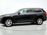 2022 XC90 Thumbnail 8