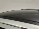 2022 XC90 Thumbnail 10