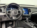 2022 XC90 Thumbnail 12