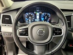 2022 XC90 Thumbnail 13