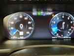 2022 XC90 Thumbnail 14