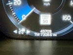 2022 XC90 Thumbnail 15