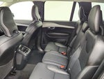 2022 XC90 Thumbnail 20