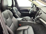 2022 XC90 Thumbnail 24