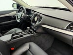 2022 XC90 Thumbnail 25