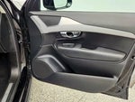 2022 XC90 Thumbnail 26